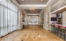 Crowne Plaza Milwaukee Airport By Ihg